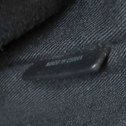 BURBERRY 2WAY Handbag PVC Ladies [Used]