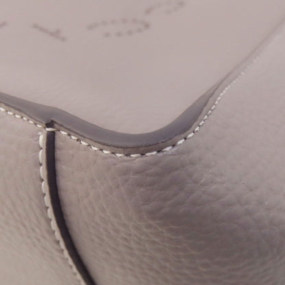 Stella McCartney logo Tote Bag Polyester Ladies [Used]