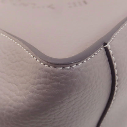 Stella McCartney logo Tote Bag Polyester Ladies [Used]