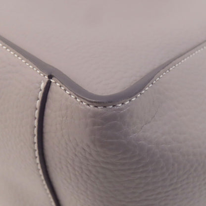 Stella McCartney logo Tote Bag Polyester Ladies [Used]