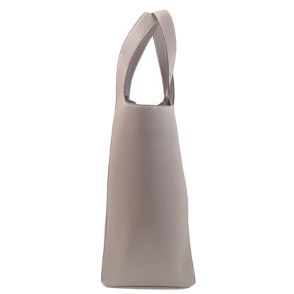 Stella McCartney logo Tote Bag Polyester Ladies [Used]