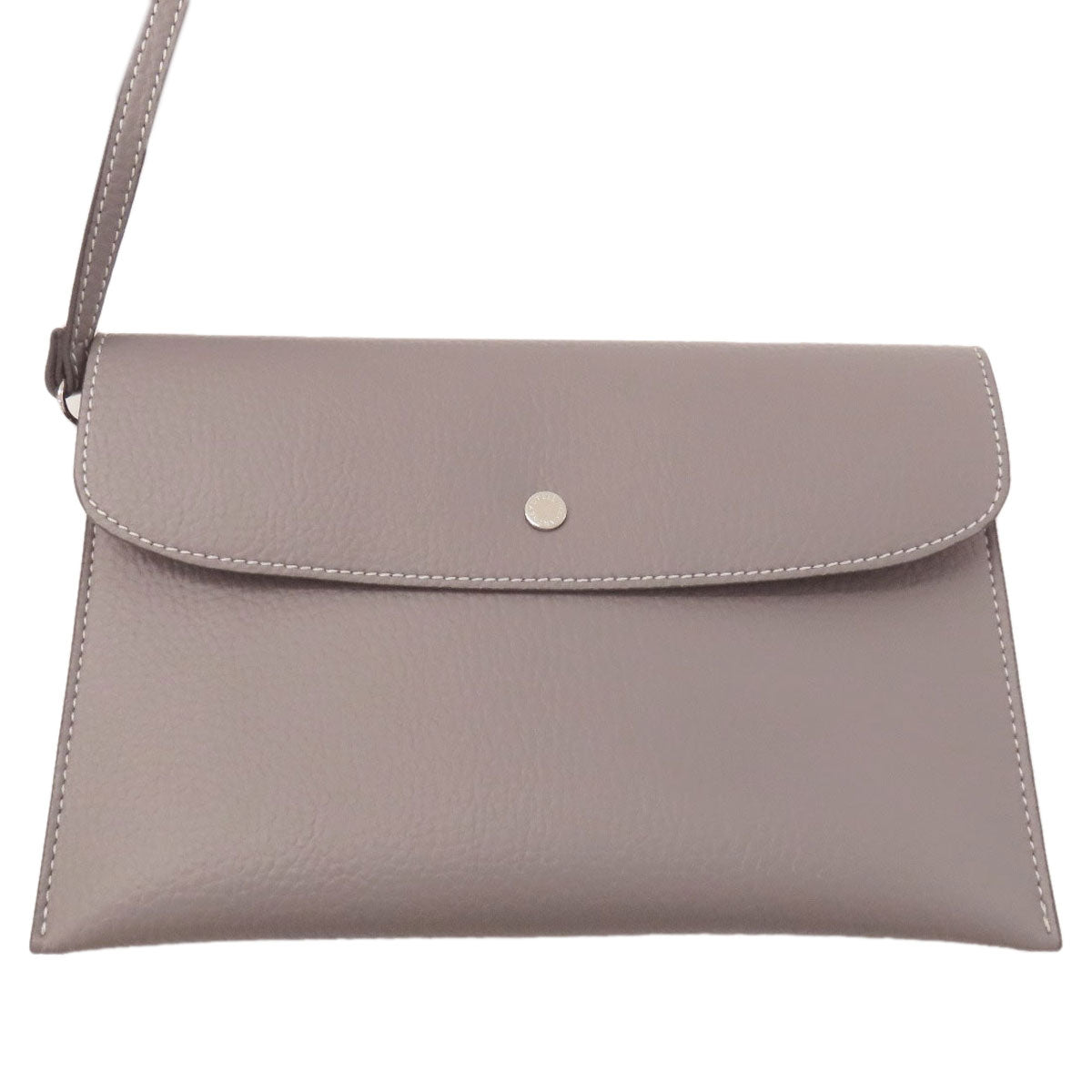 Stella McCartney logo Tote Bag Polyester Ladies [Used]