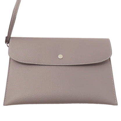 Stella McCartney logo Tote Bag Polyester Ladies [Used]