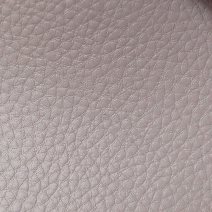 Stella McCartney logo Tote Bag Polyester Ladies [Used]