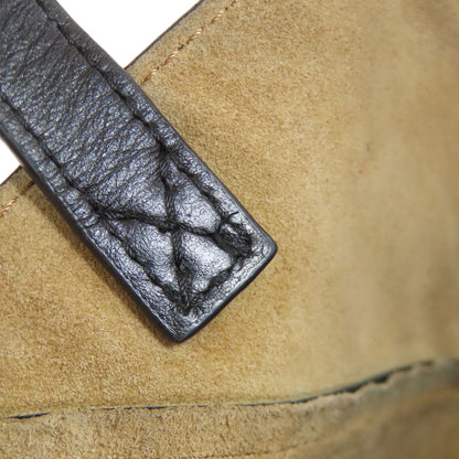 LOEWE Puzzle 2WAY Handbag Calf Ladies [Used]