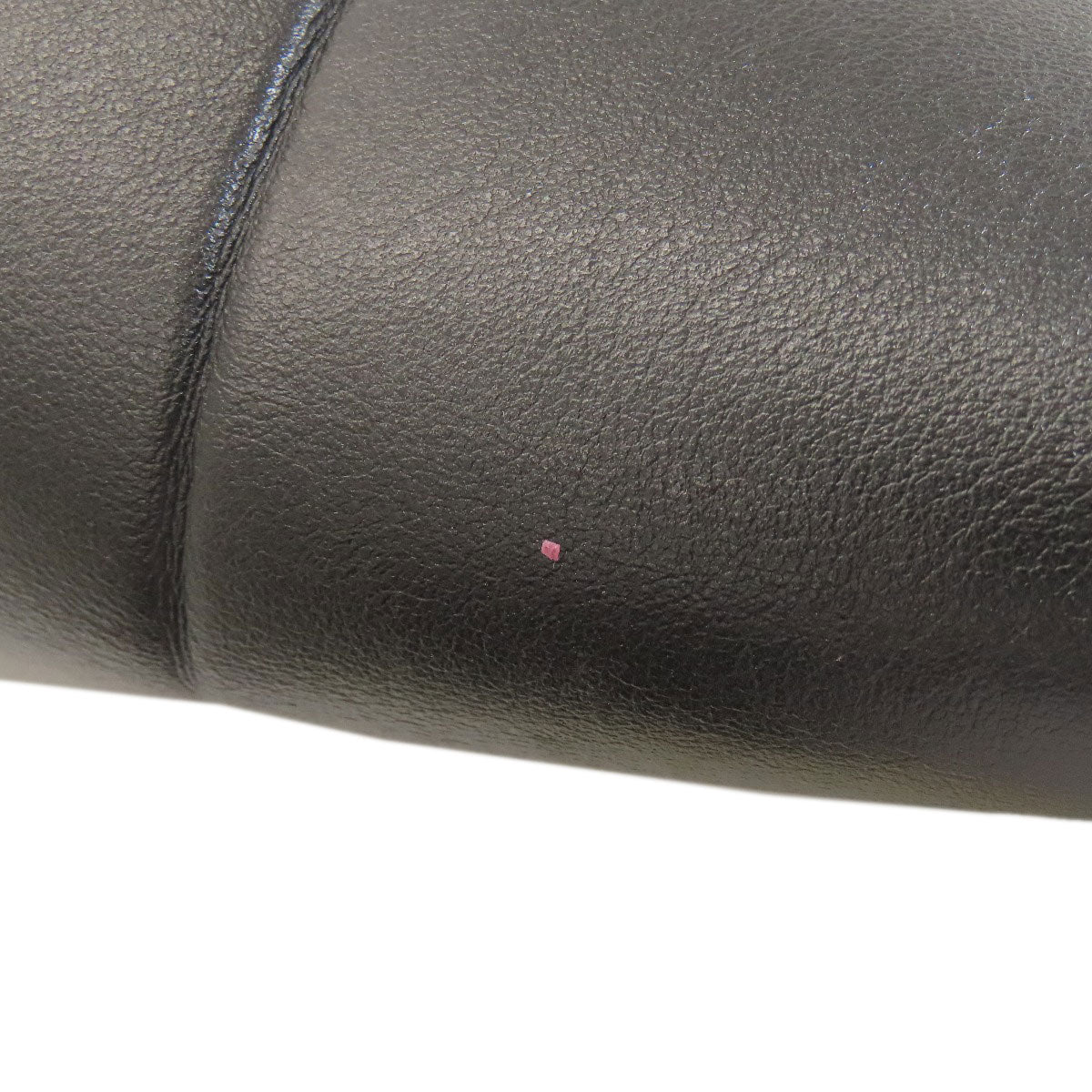 LOEWE Puzzle 2WAY Handbag Calf Ladies [Used]