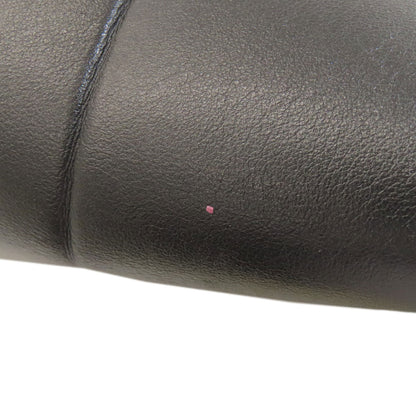 LOEWE Puzzle 2WAY Handbag Calf Ladies [Used]