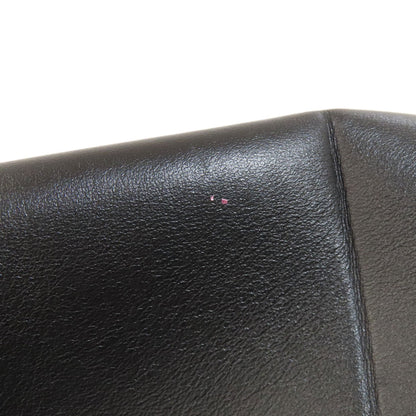 LOEWE Puzzle 2WAY Handbag Calf Ladies [Used]