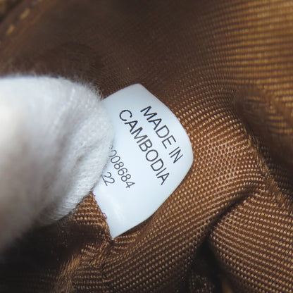 Tory Burch 2WAY Handbag Leather Ladies [Used]