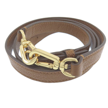 Tory Burch 2WAY Handbag Leather Ladies [Used]