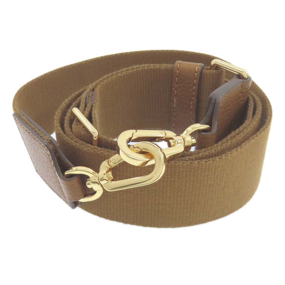 Tory Burch 2WAY Handbag Leather Ladies [Used]