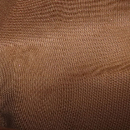 LOUIS VUITTON M41528 Speedy 25 Boston bag Monogram canvas Ladies [Used]