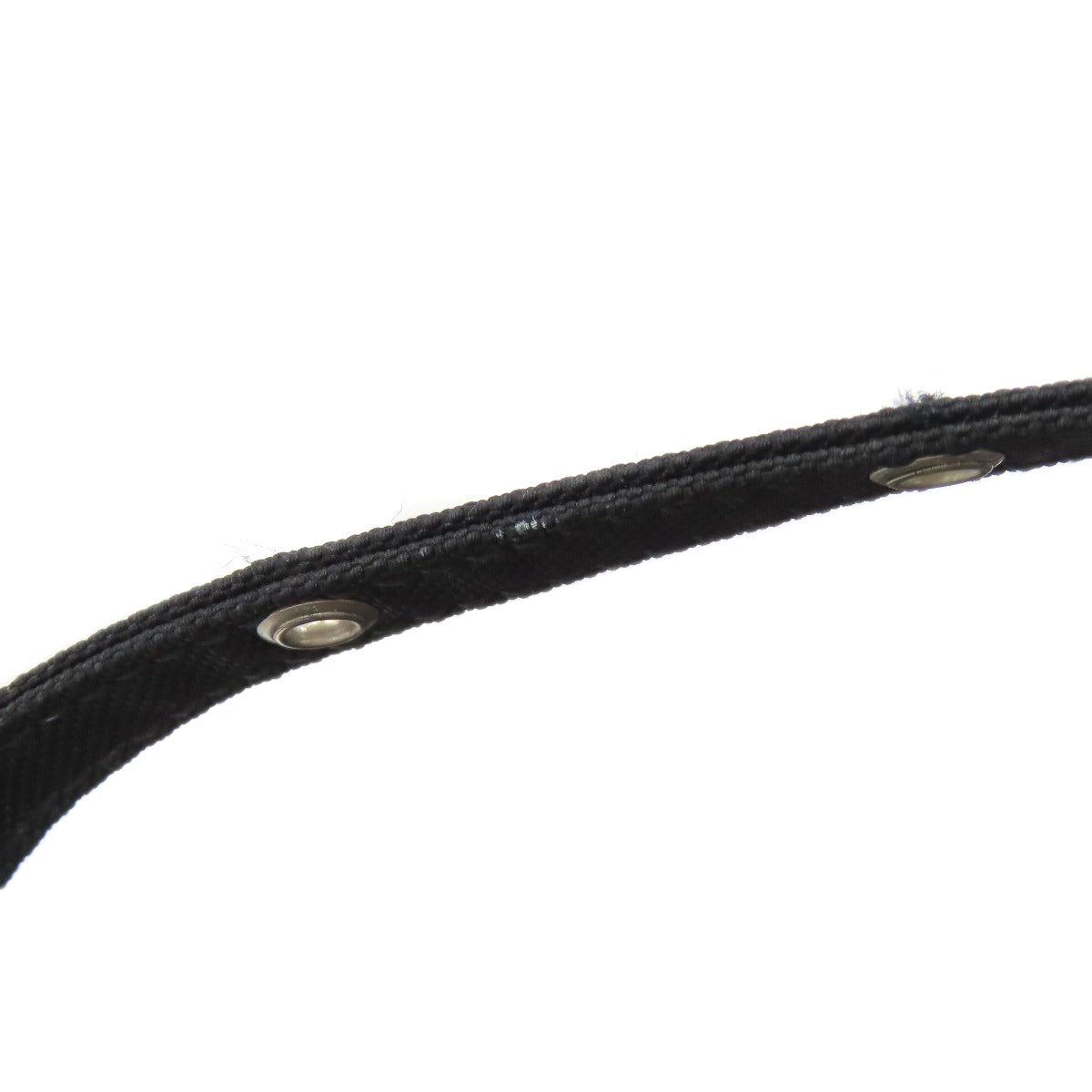 BALENCIAGA 620884 Trade S 2WAY Handbag Canvas Ladies [Used]