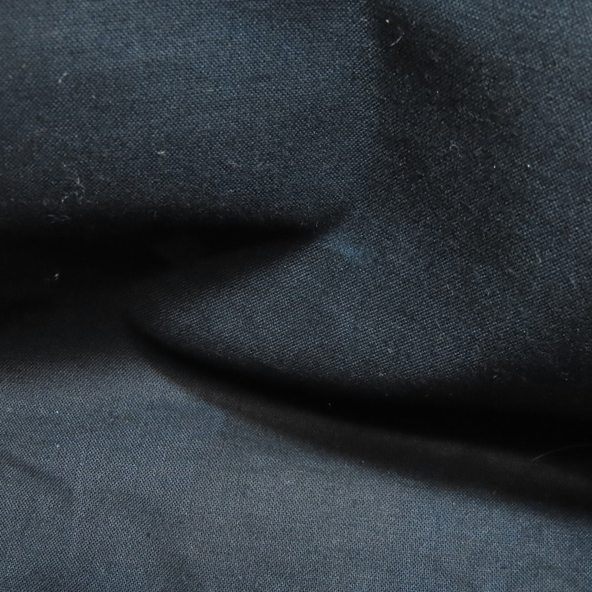 BALENCIAGA 620884 Trade S 2WAY Handbag Canvas Ladies [Used]