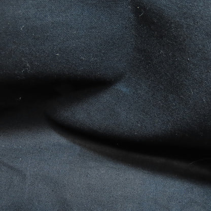 BALENCIAGA 620884 Trade S 2WAY Handbag Canvas Ladies [Used]