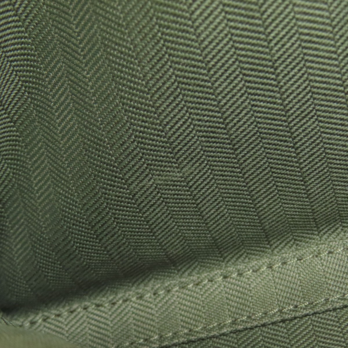 LOEWE Camera bag mini 2WAY Handbag Calf Ladies [Used]