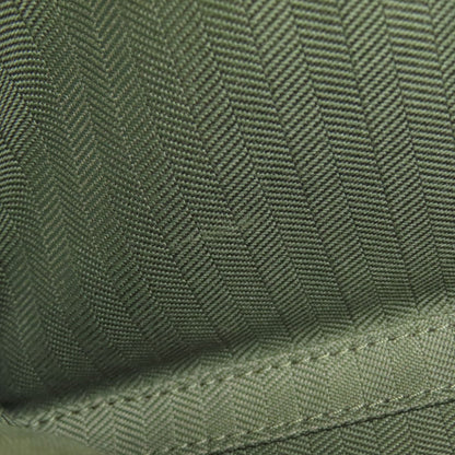 LOEWE Camera bag mini 2WAY Handbag Calf Ladies [Used]