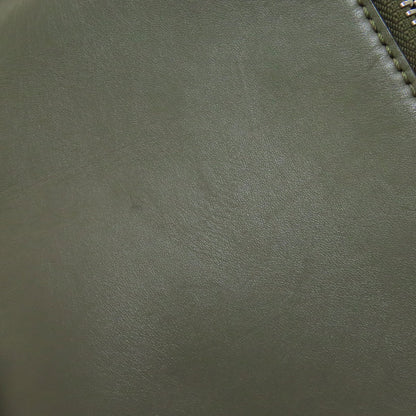 LOEWE Camera bag mini 2WAY Handbag Calf Ladies [Used]