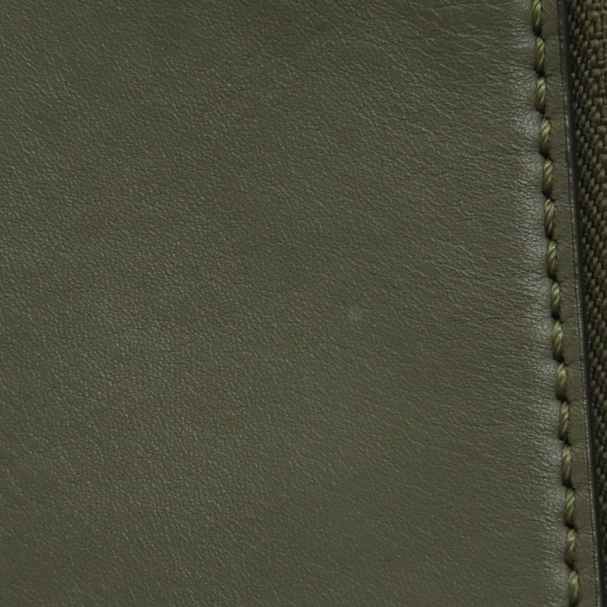 LOEWE Camera bag mini 2WAY Handbag Calf Ladies [Used]