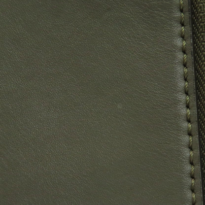 LOEWE Camera bag mini 2WAY Handbag Calf Ladies [Used]