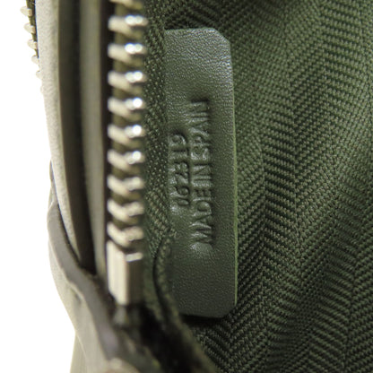 LOEWE Camera bag mini 2WAY Handbag Calf Ladies [Used]