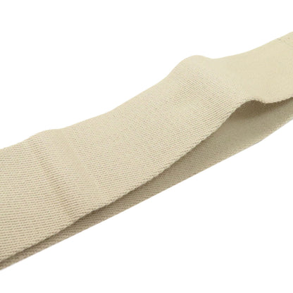 GUCCI 702234 GGMatelasse Shoulder Bag Calf Ladies [Used]