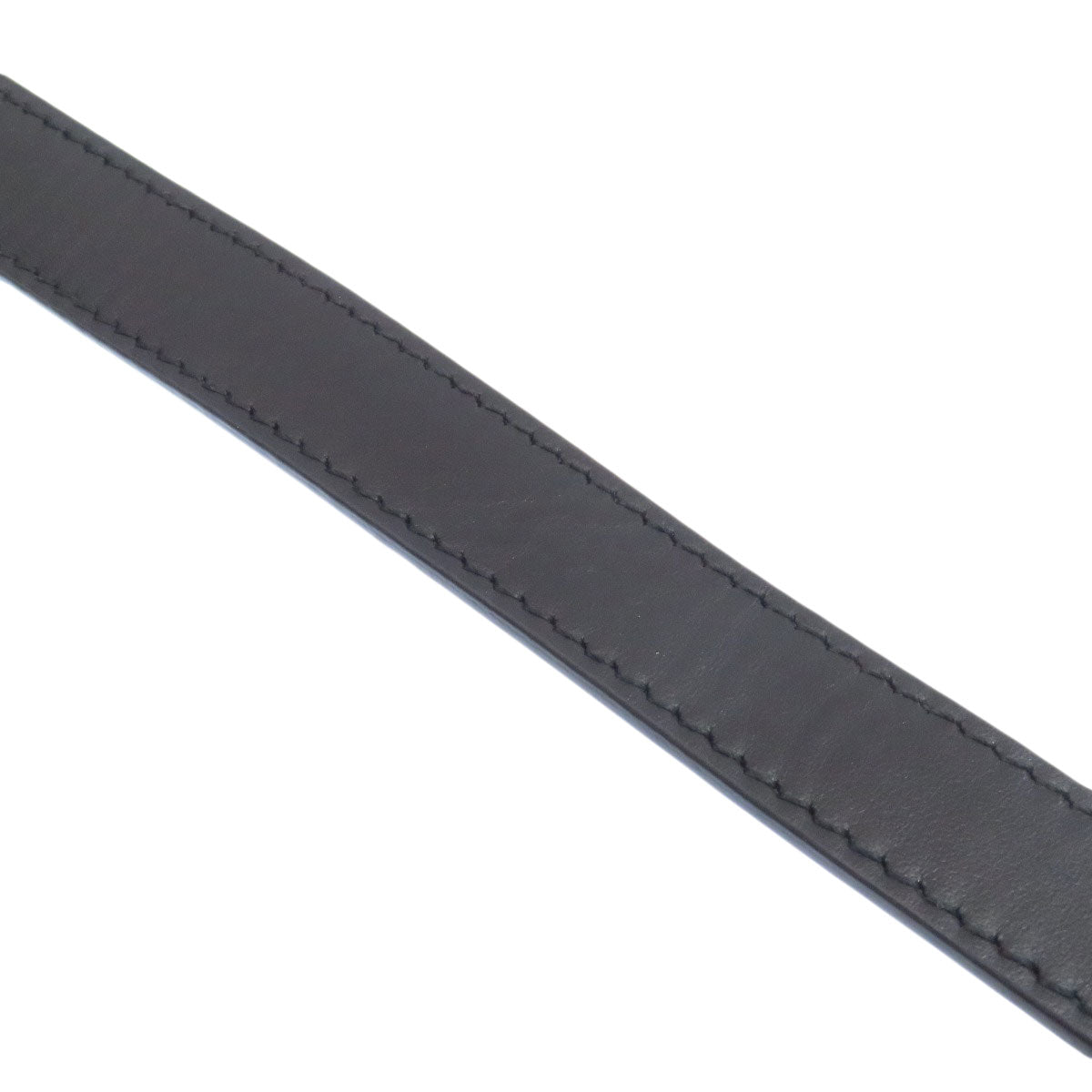 GUCCI 702234 GGMatelasse Shoulder Bag Calf Ladies [Used]