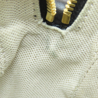 GUCCI 702234 GGMatelasse Shoulder Bag Calf Ladies [Used]