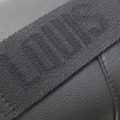 LOUIS VUITTON M59255 City Keepall Aerogram Shoulder Bag Calf Ladies [Used]