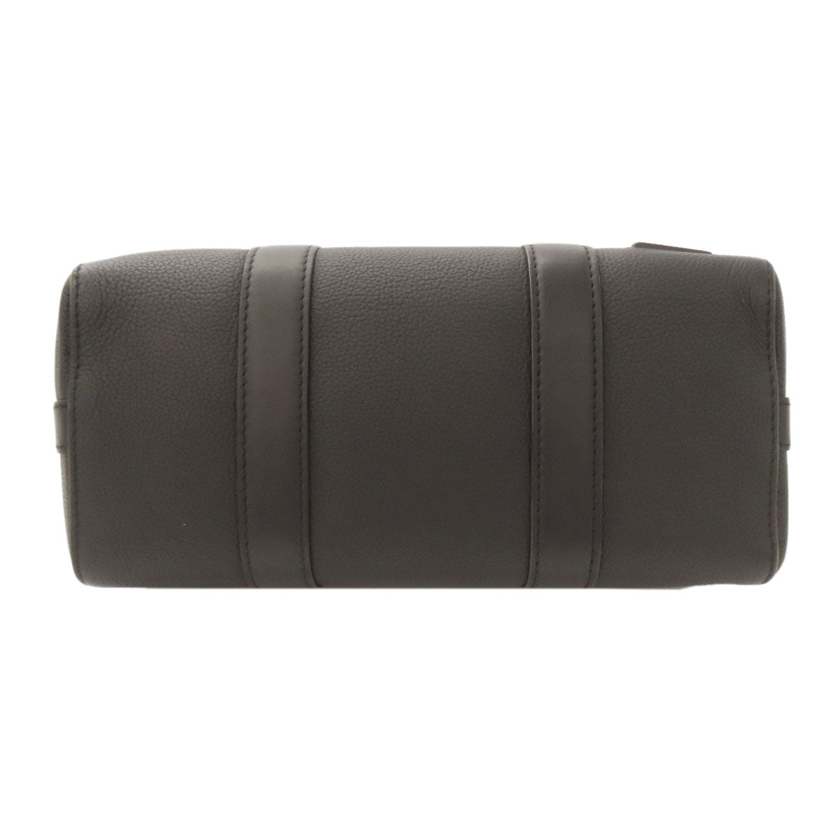 LOUIS VUITTON M59255 City Keepall Aerogram Shoulder Bag Calf Ladies [Used]