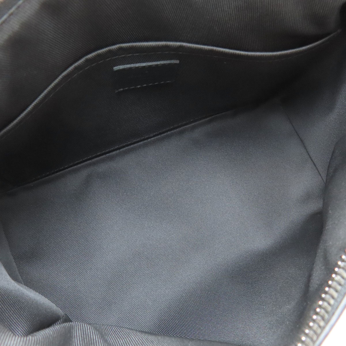 LOUIS VUITTON M59255 City Keepall Aerogram Shoulder Bag Calf Ladies [Used]