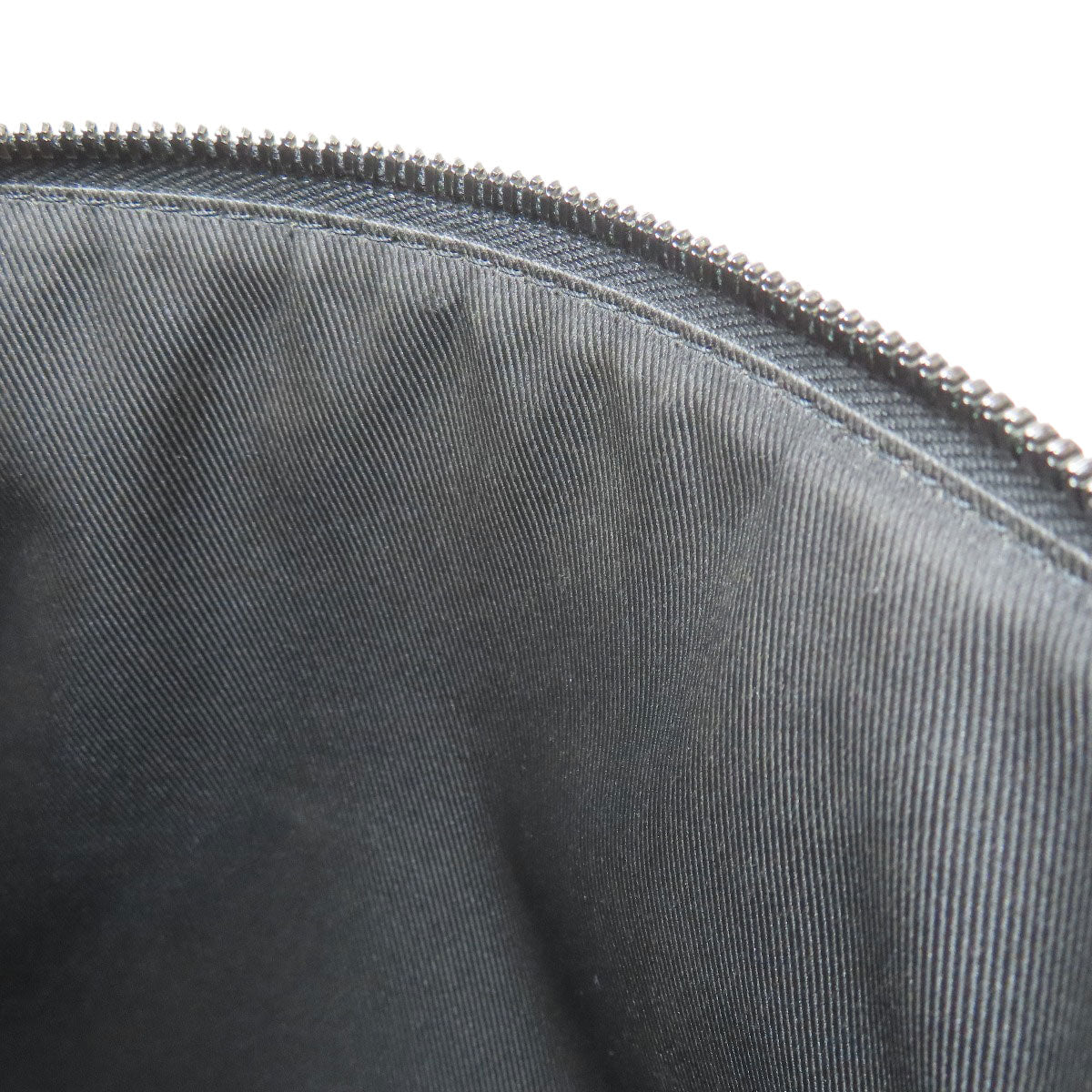 LOUIS VUITTON M59255 City Keepall Aerogram Shoulder Bag Calf Ladies [Used]