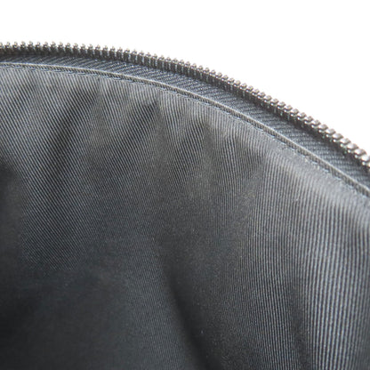 LOUIS VUITTON M59255 City Keepall Aerogram Shoulder Bag Calf Ladies [Used]