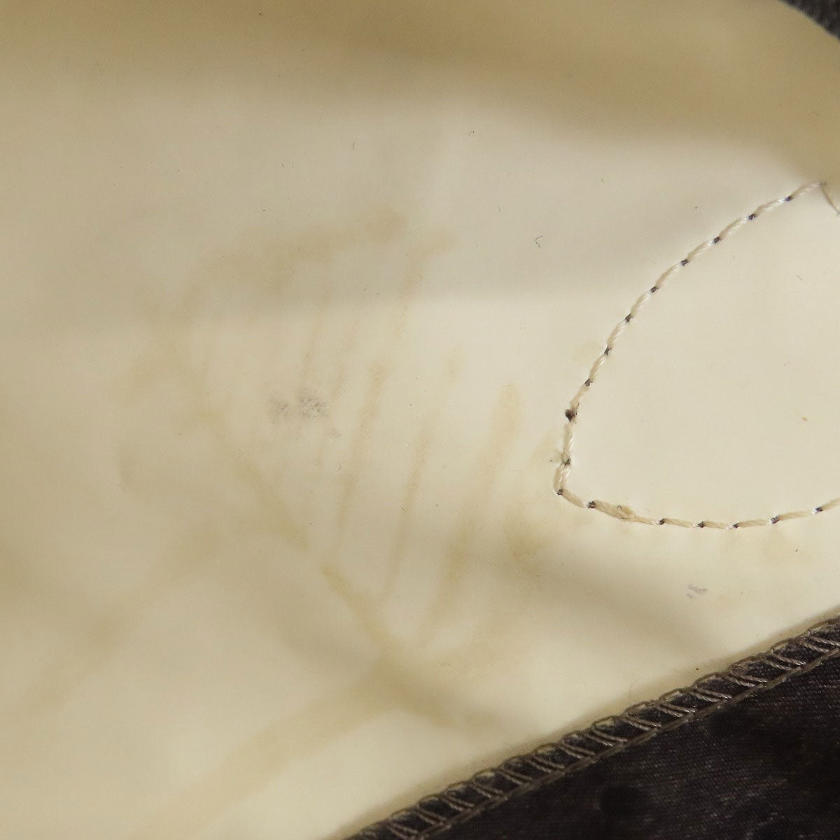 Longchamp Le Pliage Tote Bag Nylon Ladies [Used]