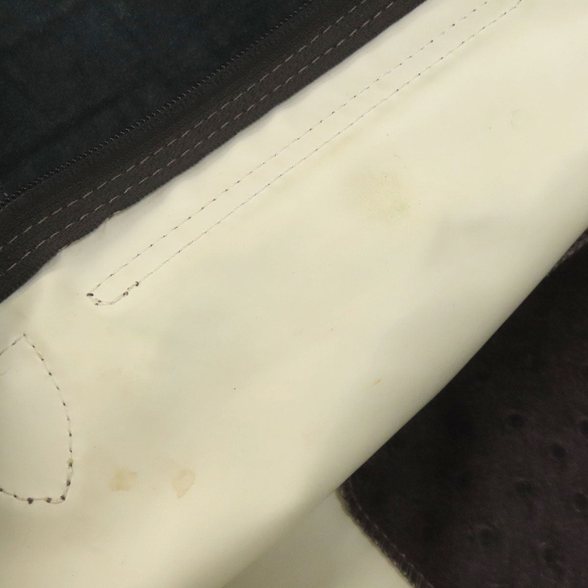 Longchamp Le Pliage Tote Bag Nylon Ladies [Used]