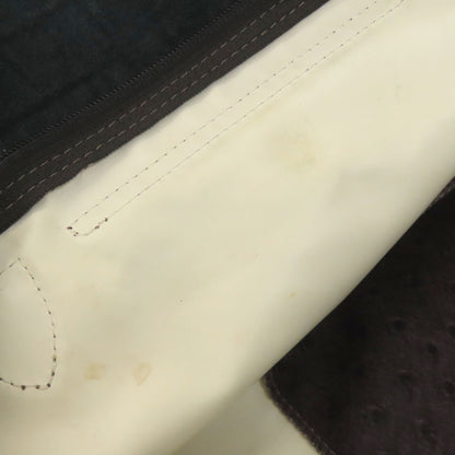 Longchamp Le Pliage Tote Bag Nylon Ladies [Used]