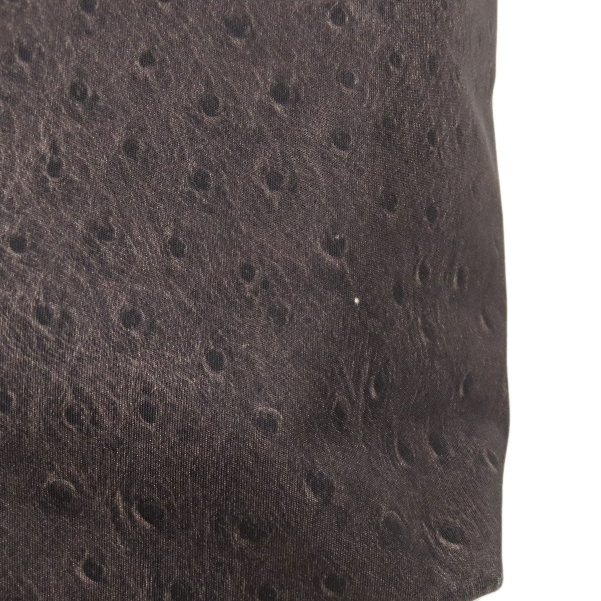 Longchamp Le Pliage Tote Bag Nylon Ladies [Used]