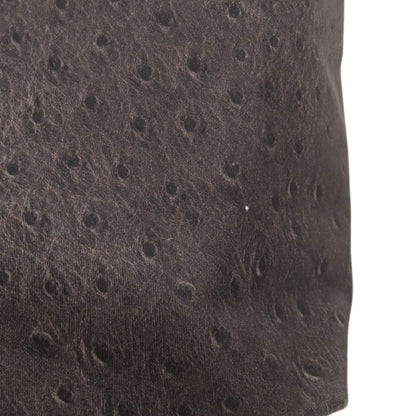 Longchamp Le Pliage Tote Bag Nylon Ladies [Used]