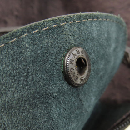 Longchamp Le Pliage Tote Bag Nylon Ladies [Used]