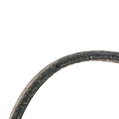 Longchamp Le Pliage Tote Bag Nylon Ladies [Used]