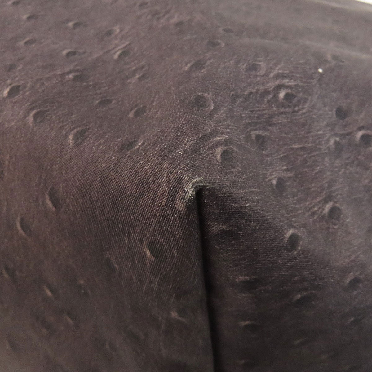 Longchamp Le Pliage Tote Bag Nylon Ladies [Used]