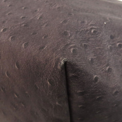 Longchamp Le Pliage Tote Bag Nylon Ladies [Used]