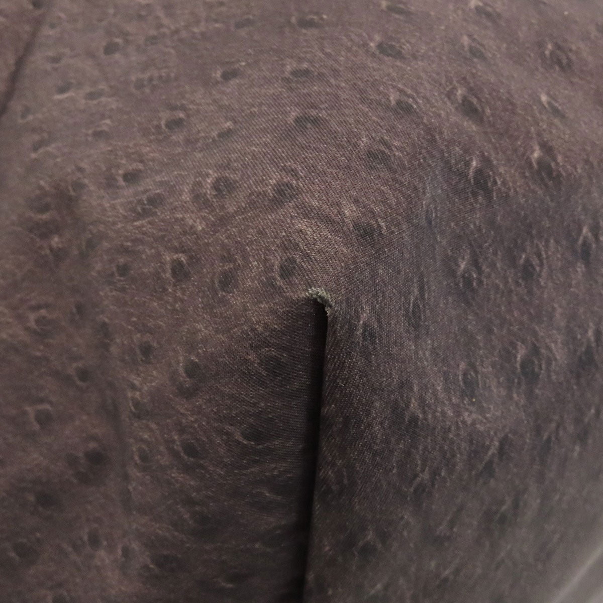 Longchamp Le Pliage Tote Bag Nylon Ladies [Used]