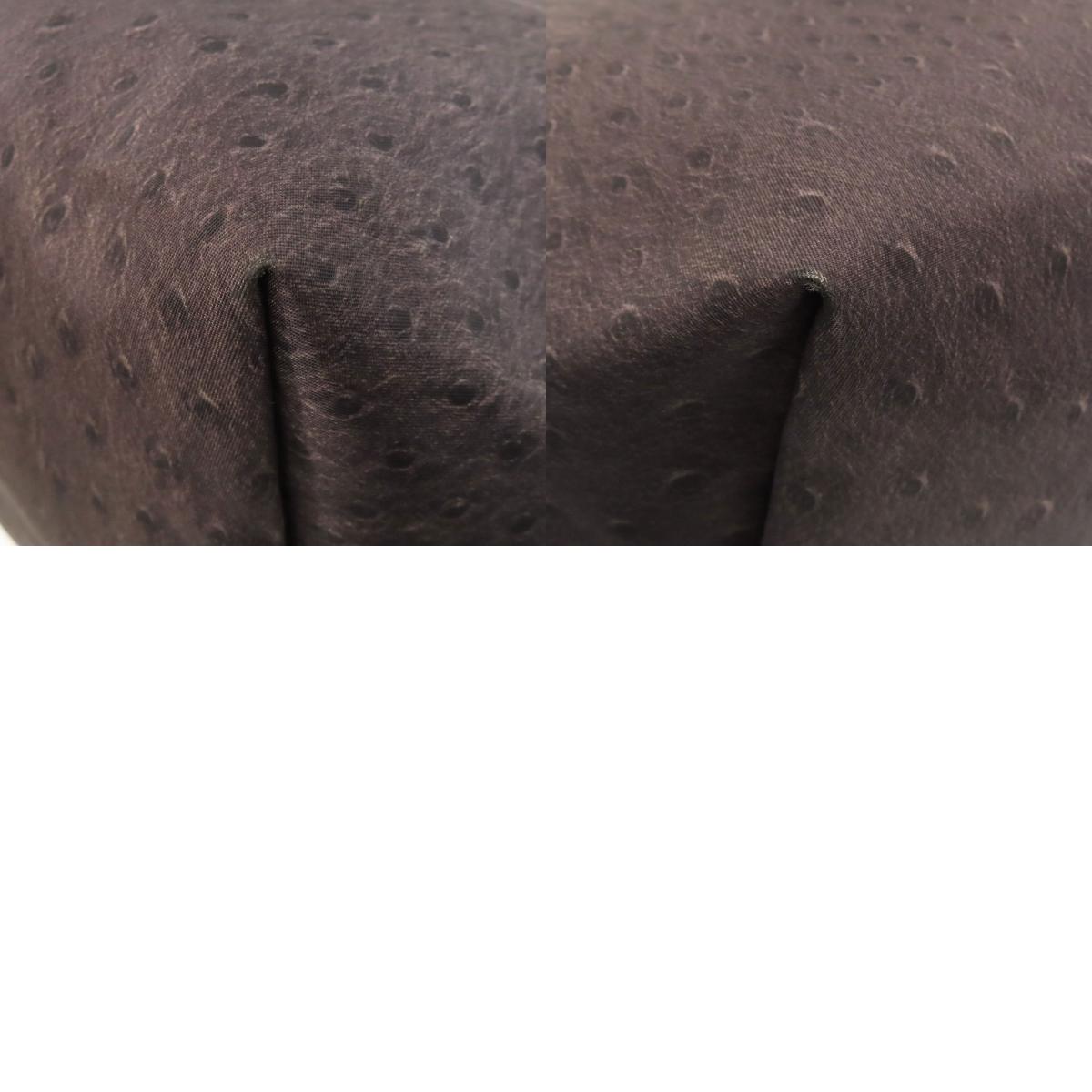 Longchamp Le Pliage Tote Bag Nylon Ladies [Used]