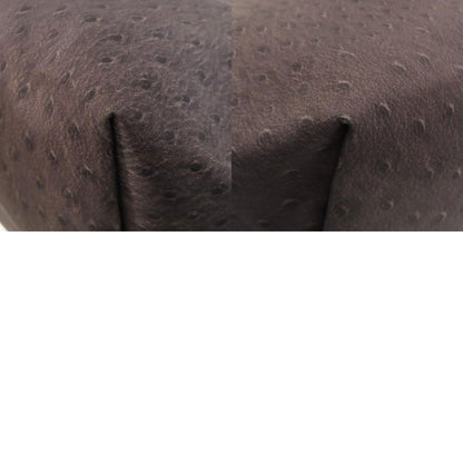 Longchamp Le Pliage Tote Bag Nylon Ladies [Used]