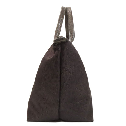 Longchamp Le Pliage Tote Bag Nylon Ladies [Used]