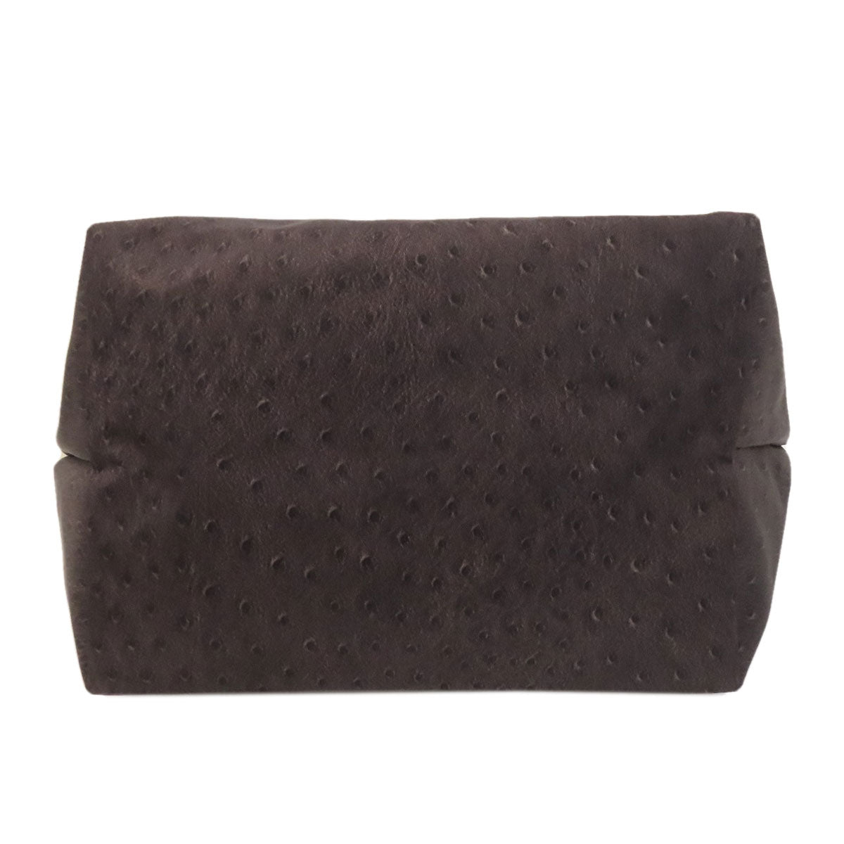 Longchamp Le Pliage Tote Bag Nylon Ladies [Used]