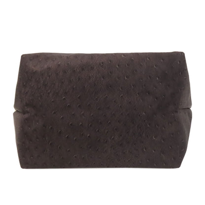 Longchamp Le Pliage Tote Bag Nylon Ladies [Used]