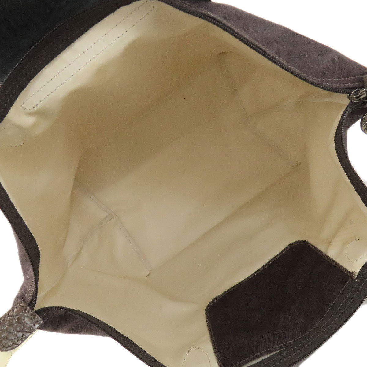 Longchamp Le Pliage Tote Bag Nylon Ladies [Used]