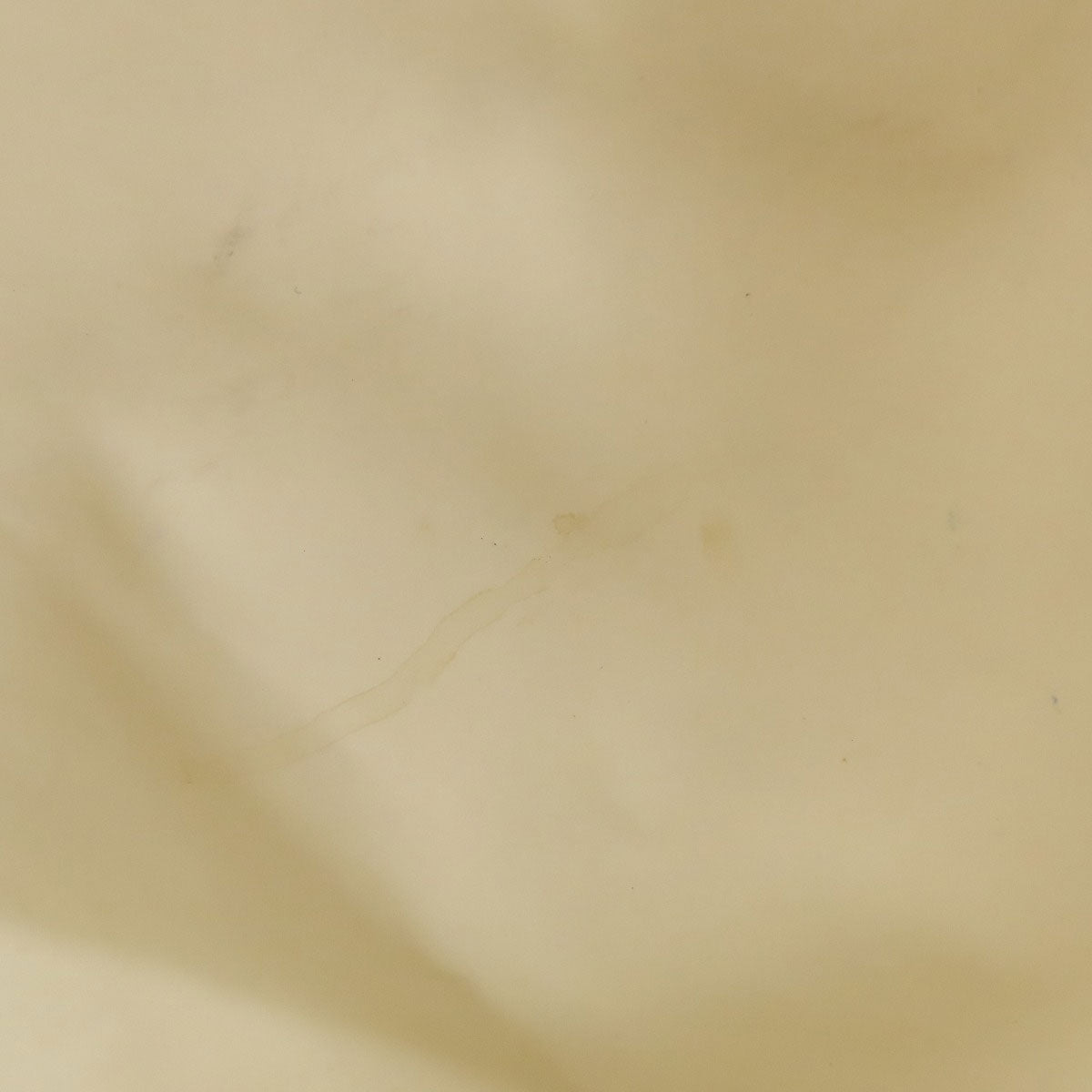 Longchamp Le Pliage Tote Bag Nylon Ladies [Used]